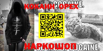 соль ск Славгород