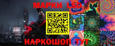 мдпв Ставрополь