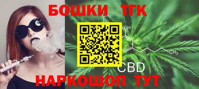 хмурый Старая Купавна