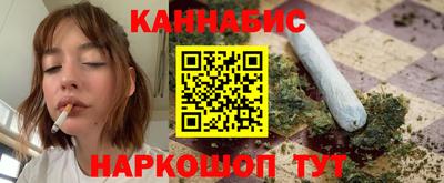 соль ск Славгород