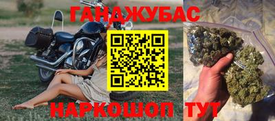 соль ск Славгород