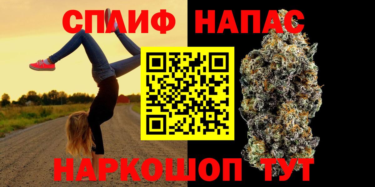 Бошки Шишки гибрид  Бошки марихуана конопля  Нововоронеж  Марихуана план  Вход с VPN 